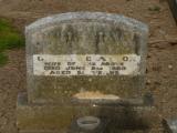 image of grave number 47645